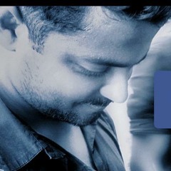 Devadoothan Theme Heavenly Love [ Piano Cover by Ajith Mathew ]