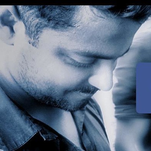 Devadoothan Theme Heavenly Love [ Piano Cover by Ajith Mathew ]