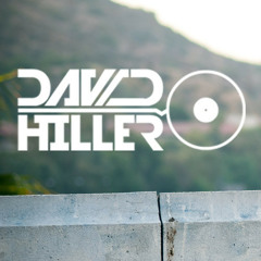Holy Ghost (David Hiller "More Funk" Remix) - The Bar Kays