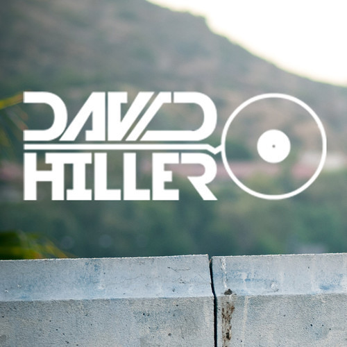Holy Ghost (David Hiller "More Funk" Remix) - The Bar Kays