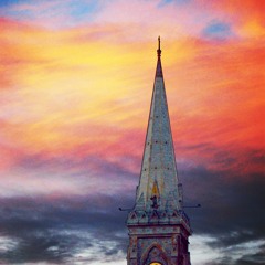 "Mankind 11am" by Robb Nesbitt / "Gymnopedie 1" by Eric Satie {:::lyrics:::}