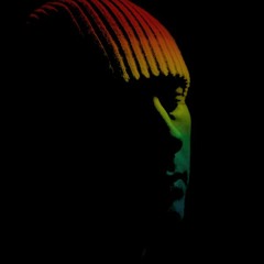 Pryda, John Dahlback - Glimma everywhere (Laurent BKR Vocal edit)