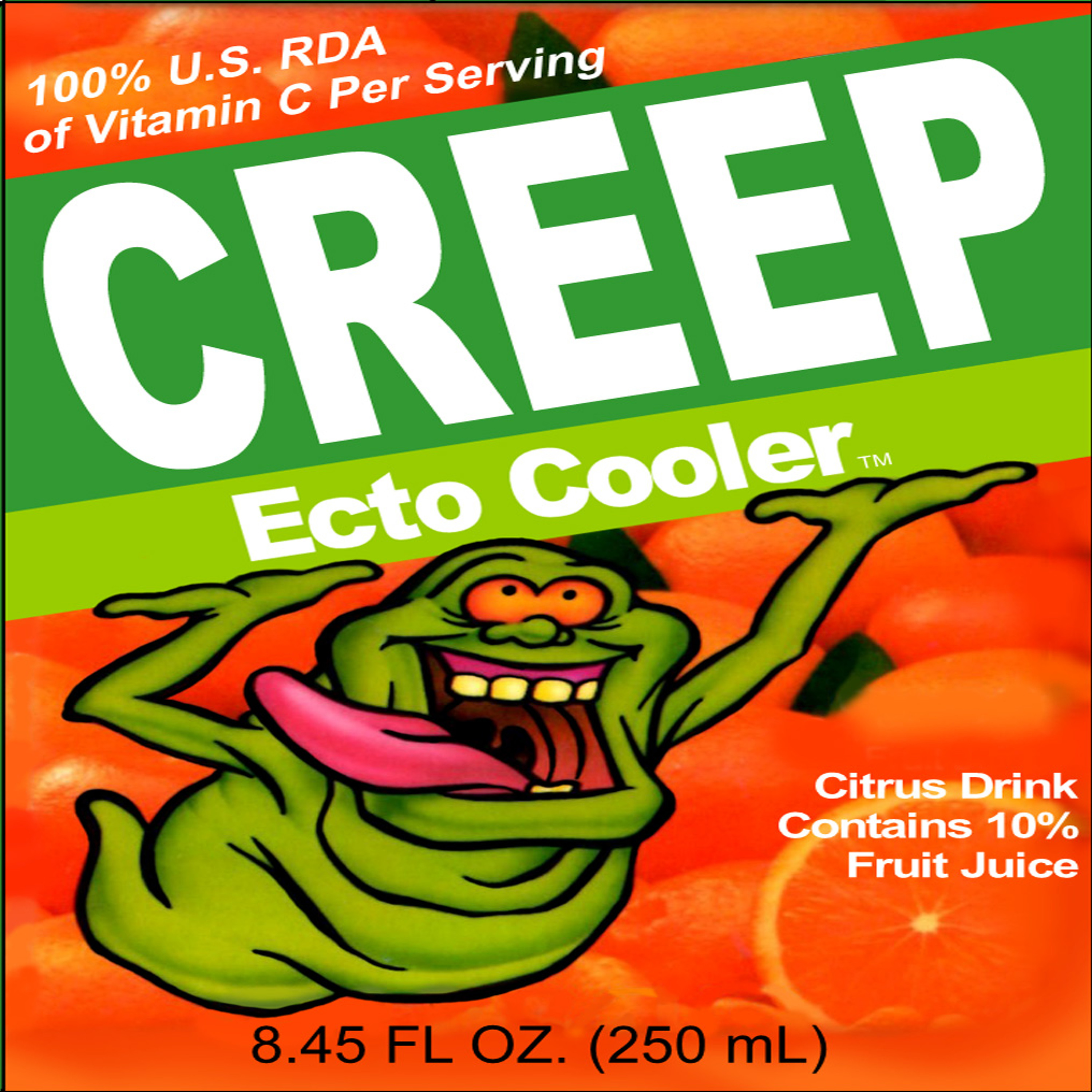Brothel Lords [04] Creep [Echtoo Cooler] episode artwork