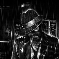 You Kno! (We can get away)