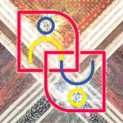 #TC001 | Elefo - Plate Of Shrimp