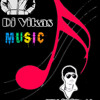 Baygo Baygo Dj Vikas Vk E Pop Mix 7709797560 Mp3