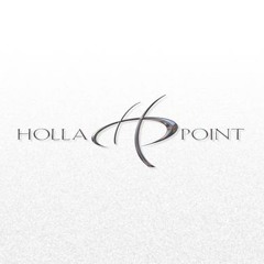 Thats How I Feel (Ft. M Dot, & Aimos)