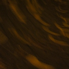 Melodie der Nacht/ Lets go back