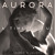 Artwork for A Time For Us - Aurora Colson - FREE DOWNLOAD