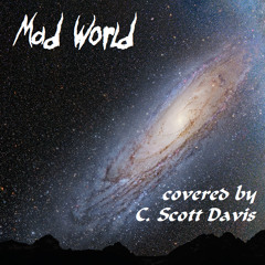 Mad World