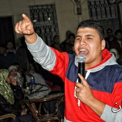 ديمومهرجان نسيت النوم نجم السويس عمر كمال والنجم محمد البوهى توزيع شبح السويس عماد روتانا1