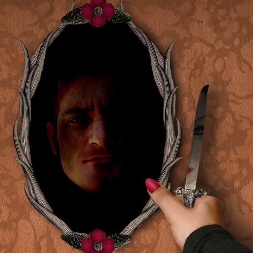 Lil Wayne ft Bruno Mars and MULLEYRAPS. Mirror On The Wall