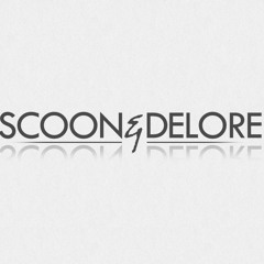 Scoon & Delore - Vol. 6.5 (dont you worry child)