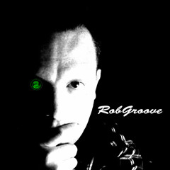 If Skrillex Did Nursery Rhymes (Twinkle Twinkle Little Star)