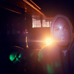 Basek - No hay marcha atras ft Edaex & dj Rockin (Beat Rockenrolla)