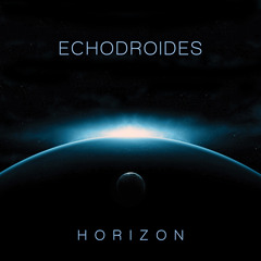 EchoDroides - Night Vision (128kbps)