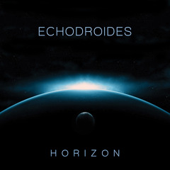 EchoDroides - Neutrino (128kbps)