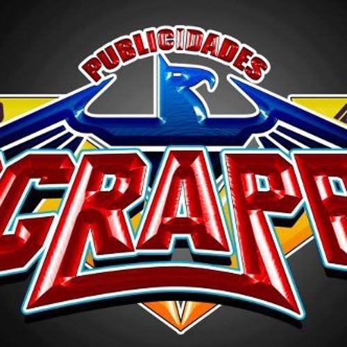 Stream Alberth Marcos | Listen to grupo ju juy playlist online for free ...