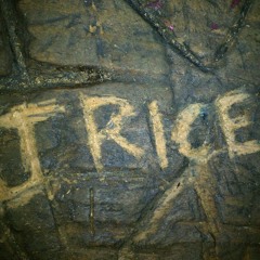 What Would Iggy Do - (Bloody Good Time Remix)