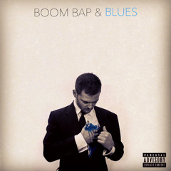 ITSRAP Round-Up Vol.5 02/2013