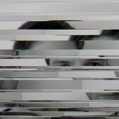 Experimentalchaosweired