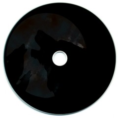 Datacode - Clear Conscience - DubKraft Rec - OUT NOW - CD