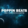 Crazy Popping Track Mp3