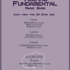 DVJ NIBURU - OLDSCHOOL TECHNO FUNDAMENTAL - Planet X - 12/12/12