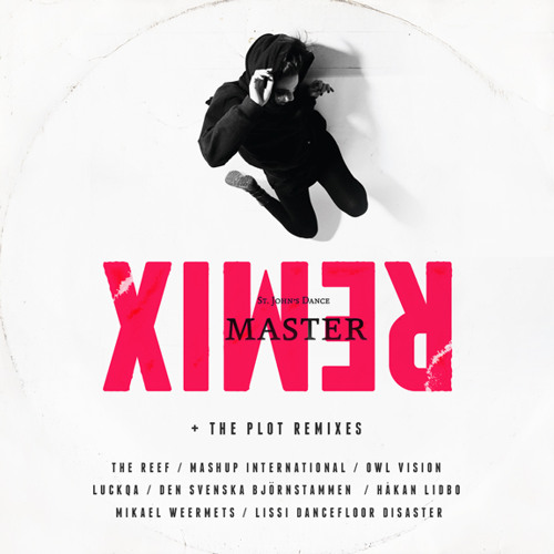 Stream Hospee Listen to Furry Fap Hero Soundtrack playlist online for