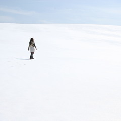 ICEAGE