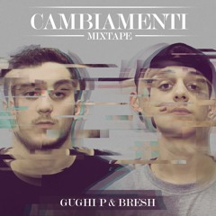 GUGHI P - 03 - NON PRETENDERE