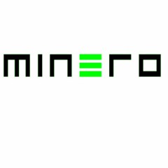 Minero Pulse-(Mosh Pit Lazer REMIX)