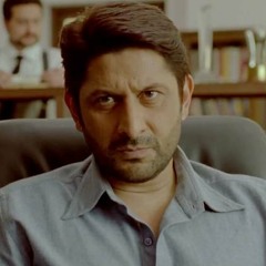 Ajnabi Jolly-LLB. OnlineMastee.Com