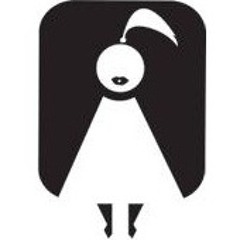 Tech N9ne - Caribou Lou (EZGurl Remix) [Free Download]