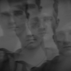 Butterknee's deep Lightware  podcast  V . 001