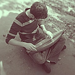 You Didn't Care To Change at This phone, in mi casa :)