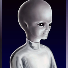 Progress- T.A.B.E.R.N.A.C.L.E (prod. by Daddy Warbux)