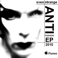 ANTI (fashion).
