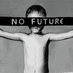 Wavefuckers - No Future