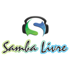 Samba Livre - 17 Olhar de Estrela