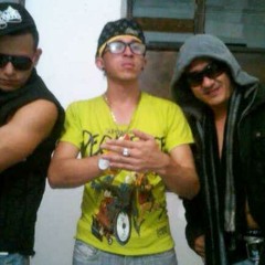 NICKY JAM ft DADDY YANKEE---el party me llama rmx j boss