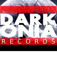 KYLO - Sad Piano Hip Hop Instrumental Rap Beat - np44 (FREE DOWNLOAD)