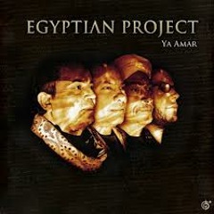 Egyptian Project - تصـــــــــــــــــــــــوف