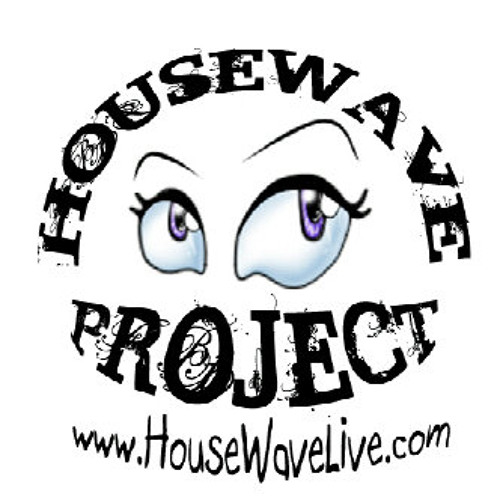 SCUBA DIVING SESSIONS (LIVE) www.housewavelive.com
