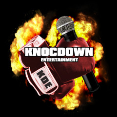 All Eyes On Us ft. 2Gz produced by dj slym