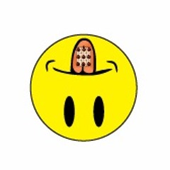 Redux& Fallacy Acid Boy 5.60 (Prod. by L.V.)