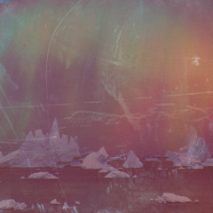 LA MÁQUINA DEL TIEMPO