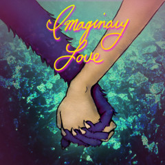 Audio Agitation: The Long Refrain