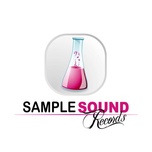 Ian Klubb & Dj Rebo Vs JuliusMixer - Killing Me [DEMO]