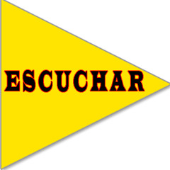 SOLO PARA DJ EFECTOS SPOTS PRESENTACIONES CUÑAS Y MASS